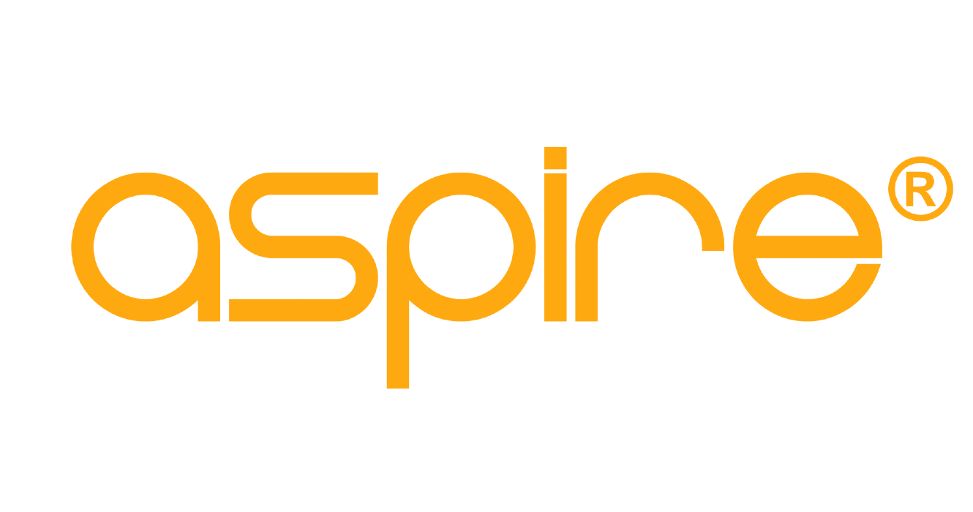 aspire cigarette émectronique